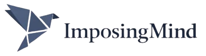ImposingMind Logo