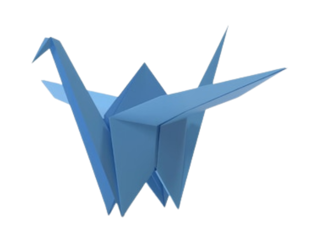 ImposingMind Logo